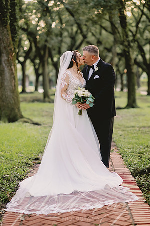 JIP-Reyna-Ryan-Wedding-060124-278