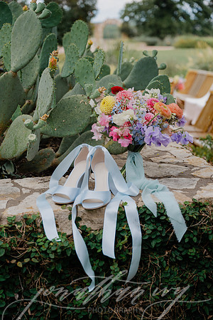 JIP-Megan-Cade-Wedding-053125-016