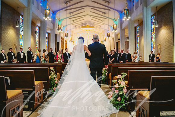 JIP-Marcela-Nick-Wedding-032225-131