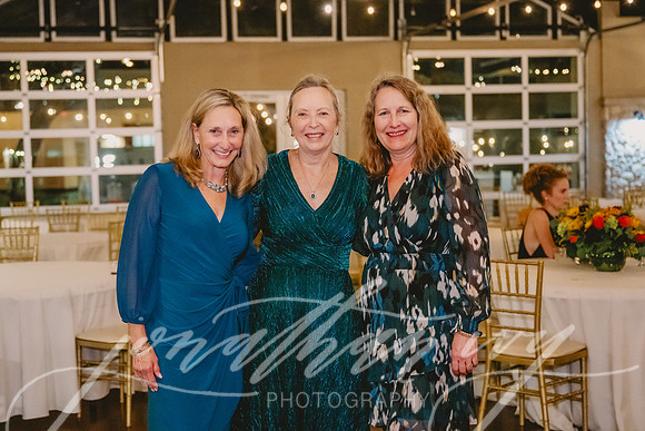JIP-Mary-Robbin-Not-a-Wedding-111724-216