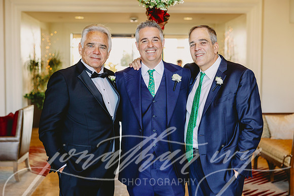 JIP-Elisa-Edwin-Wedding-113024-099
