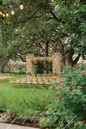 JIP-Mary-Robbin-Not-a-Wedding-111724-031