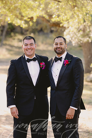JIP-Jessica-Anthony-Wedding-111222-142