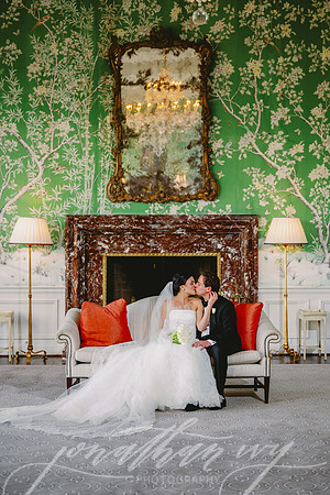 JIP-Marcela-Nick-Wedding-032225-400
