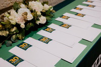JIP-CFHP-30over30-2025-Event-005