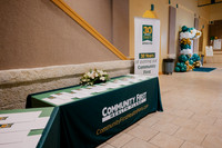 JIP-CFHP-30over30-2025-Event-004
