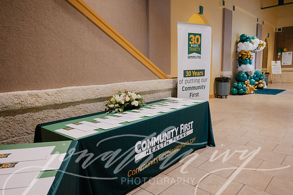 JIP-CFHP-30over30-2025-Event-004