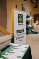 JIP-CFHP-30over30-2025-Event-006