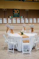 JIP-CFHP-30over30-2025-Event-007