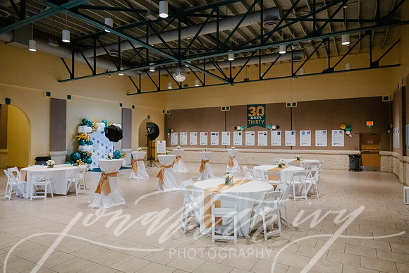 JIP-CFHP-30over30-2025-Event-009