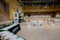 JIP-CFHP-30over30-2025-Event-008