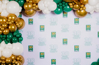 JIP-CFHP-30over30-2025-Event-011