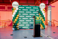 JIP-CFHP-30over30-2025-Event-013
