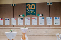 JIP-CFHP-30over30-2025-Event-014