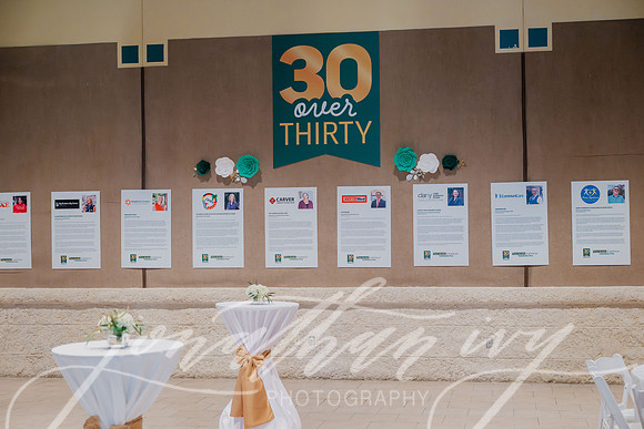 JIP-CFHP-30over30-2025-Event-014