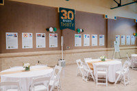 JIP-CFHP-30over30-2025-Event-015