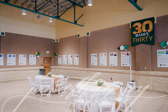 JIP-CFHP-30over30-2025-Event-017