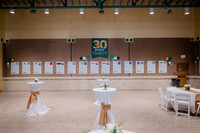 JIP-CFHP-30over30-2025-Event-018