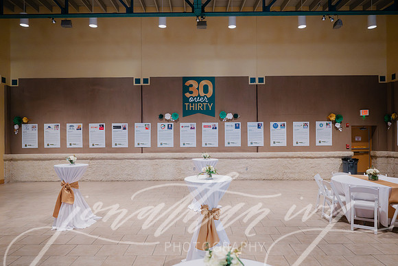 JIP-CFHP-30over30-2025-Event-018