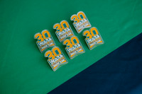 JIP-CFHP-30over30-2025-Event-020
