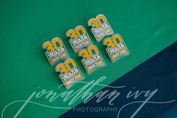JIP-CFHP-30over30-2025-Event-020
