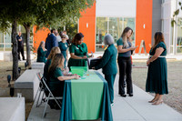 JIP-CFHP-30over30-2025-Event-019