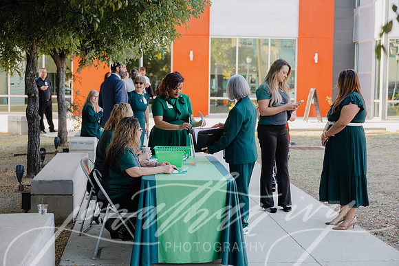 JIP-CFHP-30over30-2025-Event-019