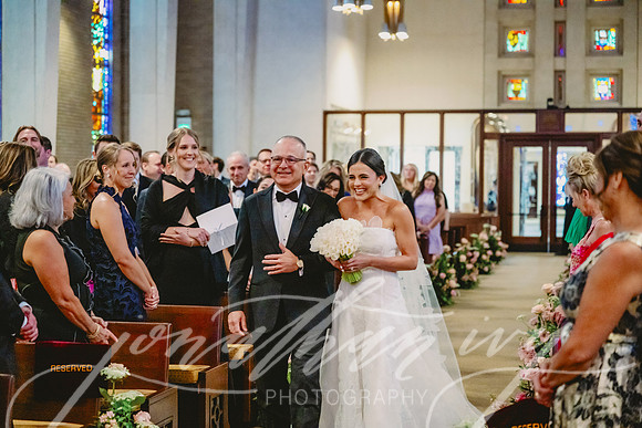 JIP-Marcela-Nick-Wedding-032225-137