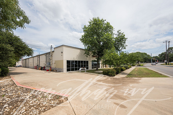 JonathanIvy-Town&Country-10350BanderaRd-58