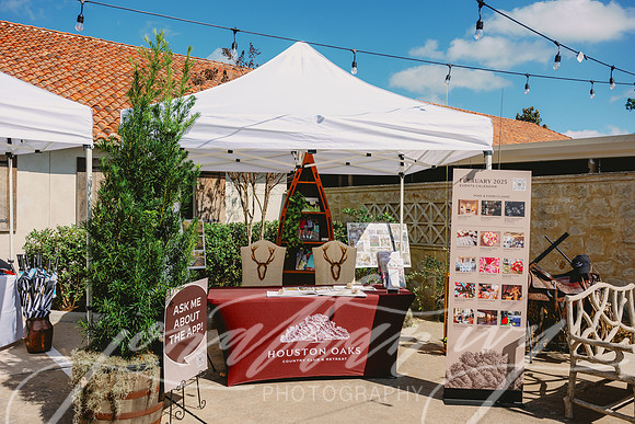 JIP-Houston-Oaks-Wine-Food-Classic-2025-28