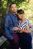 JIP-Tamika-Jonathan-Eng-005