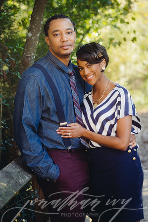 JIP-Tamika-Jonathan-Eng-005