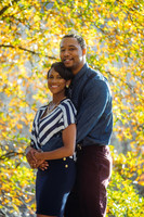 JIP-Tamika-Jonathan-Eng-012