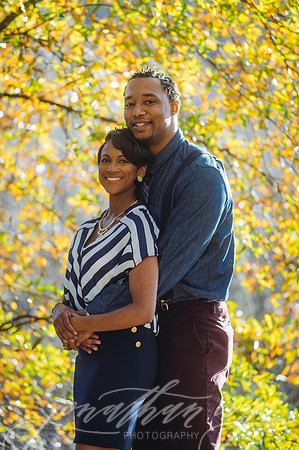 JIP-Tamika-Jonathan-Eng-012
