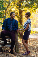 JIP-Tamika-Jonathan-Eng-015