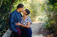 JIP-Tamika-Jonathan-Eng-006