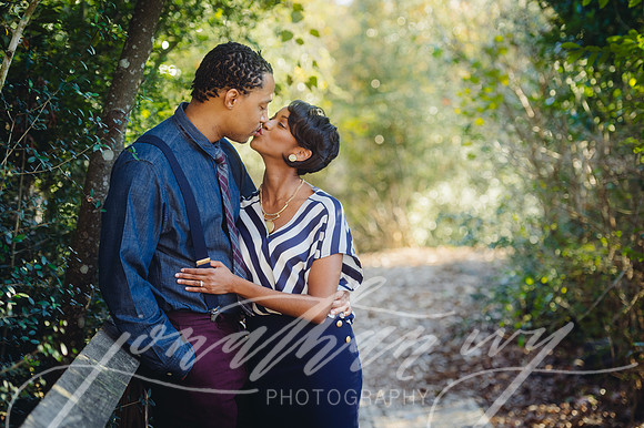 JIP-Tamika-Jonathan-Eng-006