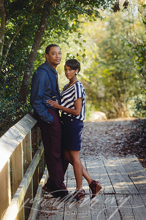 JIP-Tamika-Jonathan-Eng-001
