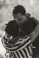 JIP-Tamika-Jonathan-Eng-014