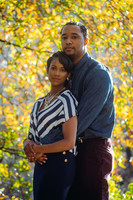 JIP-Tamika-Jonathan-Eng-010