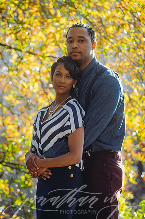 JIP-Tamika-Jonathan-Eng-010
