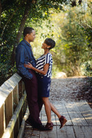 JIP-Tamika-Jonathan-Eng-002