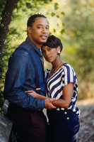 JIP-Tamika-Jonathan-Eng-004