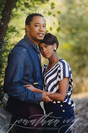 JIP-Tamika-Jonathan-Eng-004