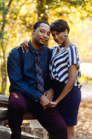 JIP-Tamika-Jonathan-Eng-019