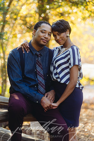 JIP-Tamika-Jonathan-Eng-019
