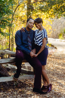 JIP-Tamika-Jonathan-Eng-020