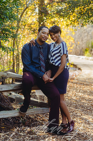 JIP-Tamika-Jonathan-Eng-020