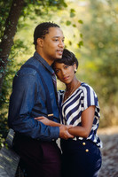 JIP-Tamika-Jonathan-Eng-003