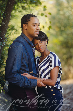 JIP-Tamika-Jonathan-Eng-003